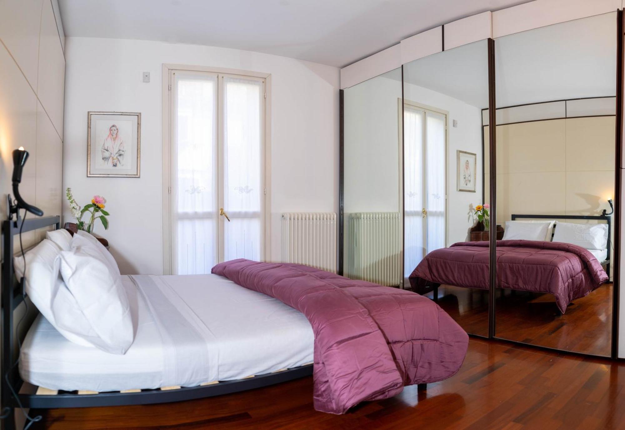 K'S House Hotel Lecco Exterior photo